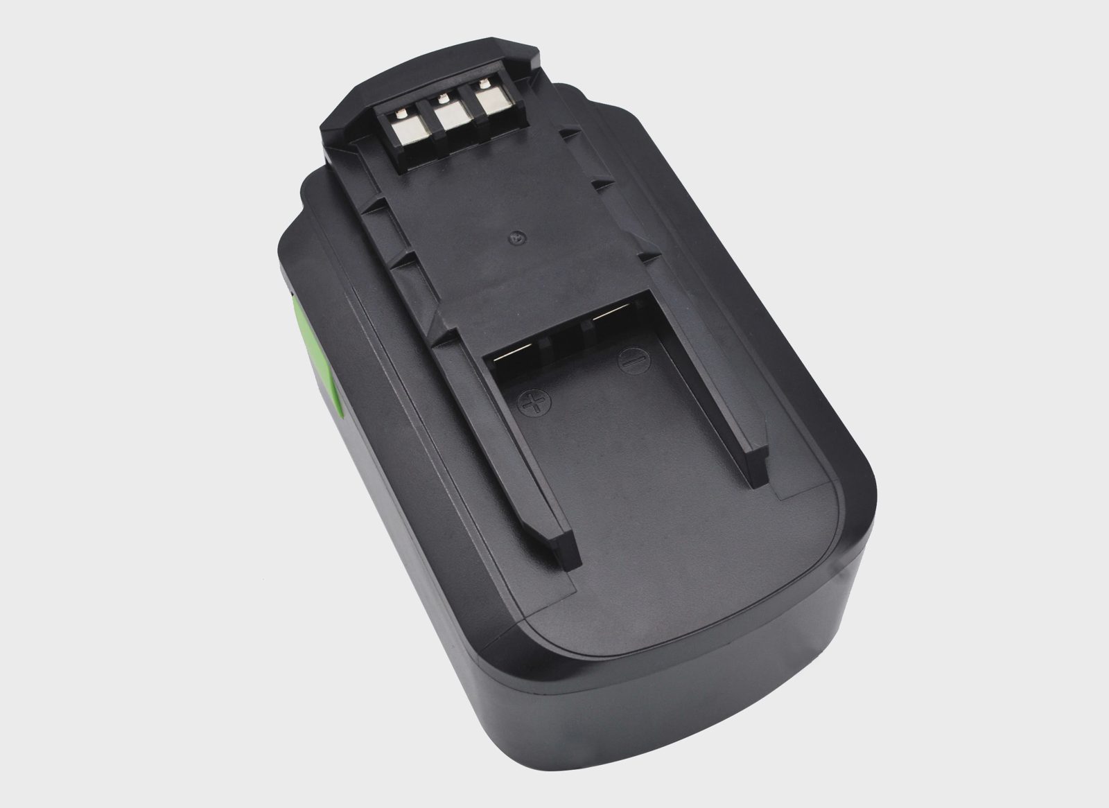 Batteri till Elverktyg för Festool T 12+3, C 12 Li
