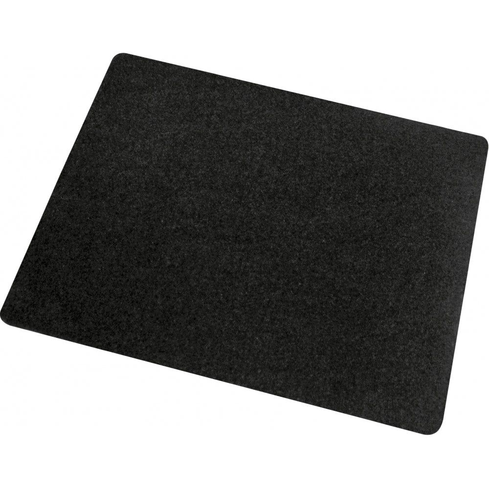 Faber 112.0261.258 kolfilter till CAPPA FABULA, 2-pack