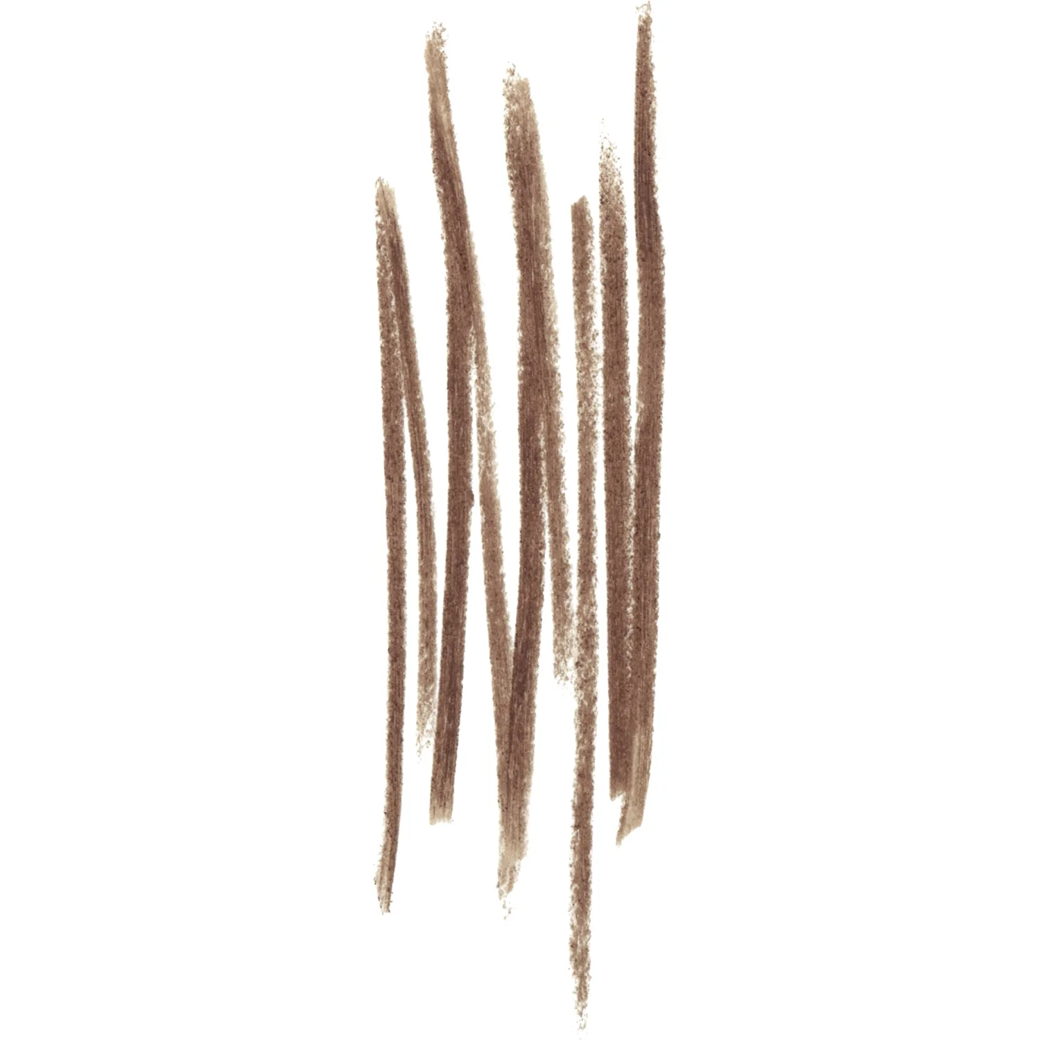 Bobbi Brown Long-Wear Brow Pencil Refill Warm Brown, bild 2