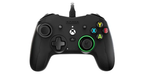 Nacon Revolution X Pro Controller, bild 3