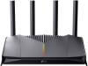 TP-Link Archer GE230 WF7/BE3600 gamingrouter, bild 2