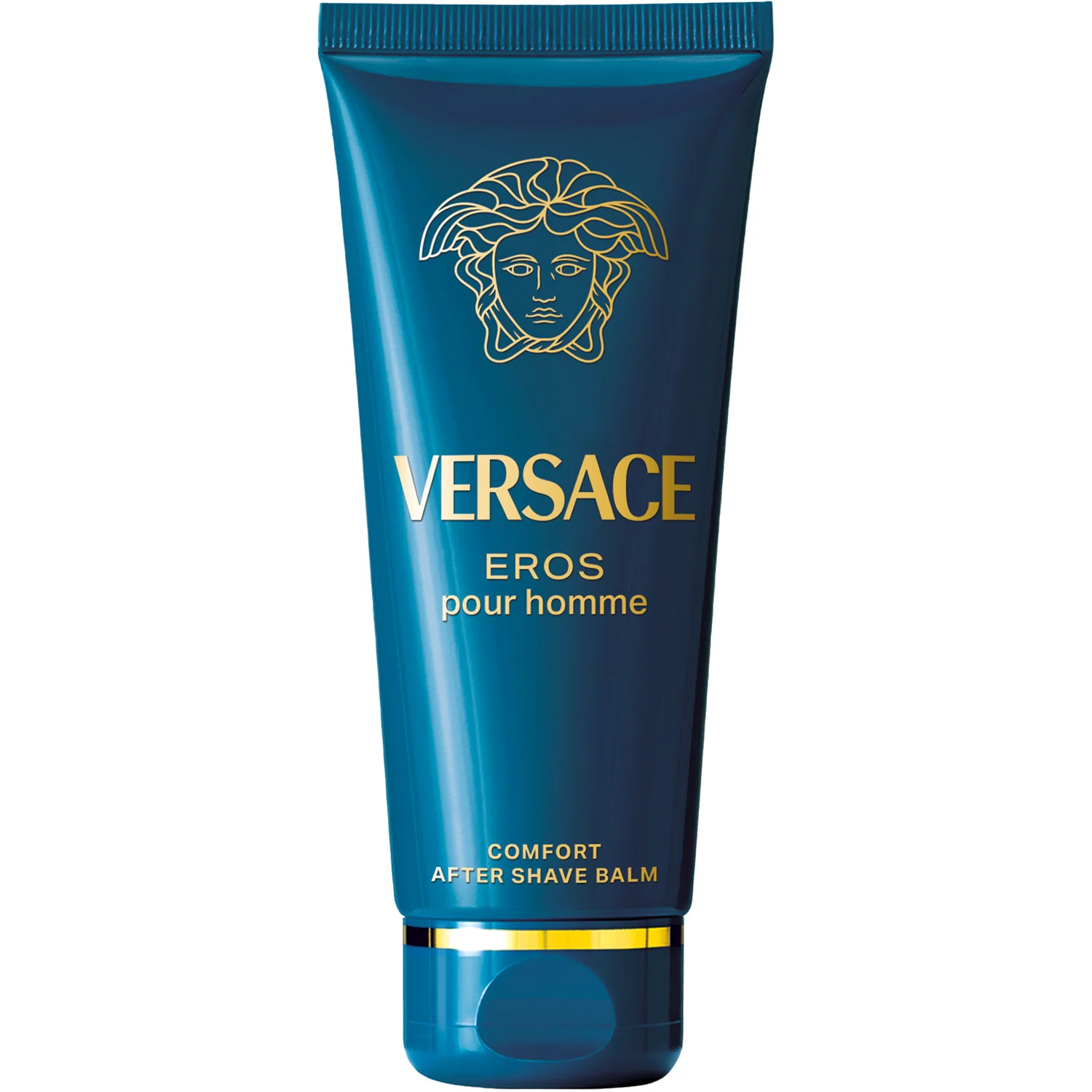 Versace Eros Pour Homme After Shave Balm 100 ml