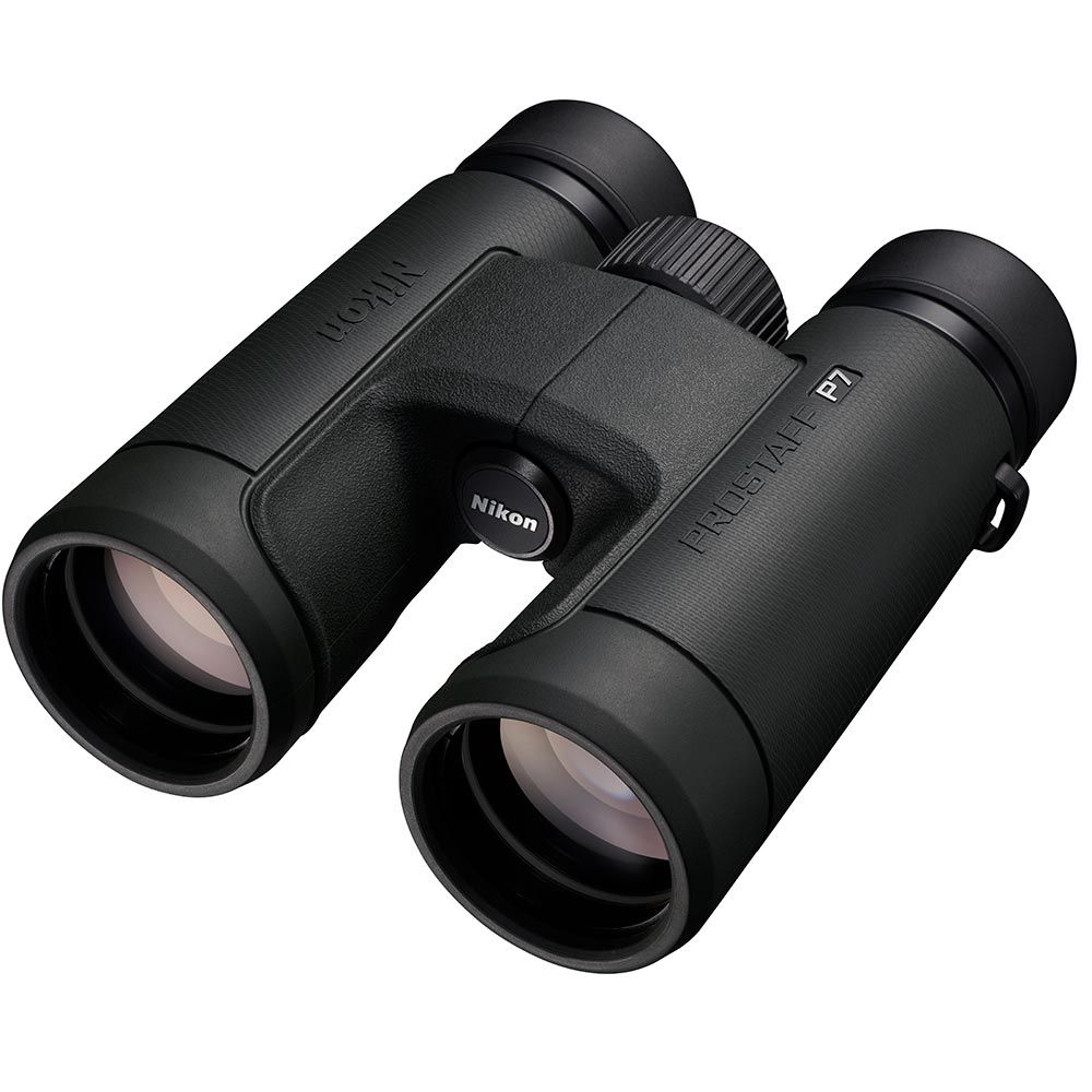Nikon Prostaff P7 8x42 -kikare