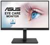ASUS VA229QSB 21.5" - 1920x1080 IPS 75Hz, bild 3