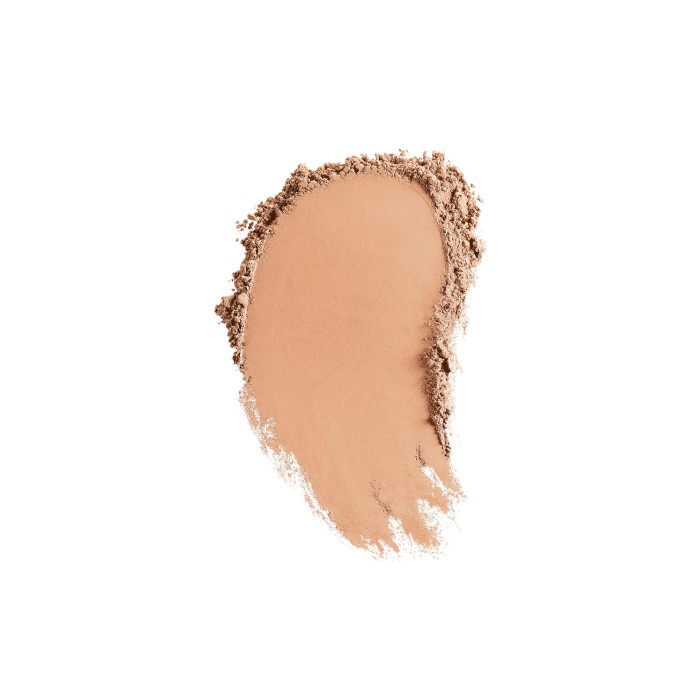 bareMinerals ORIGINAL Loose Powder Foundation SPF 15 11 Soft Medium, bild 2