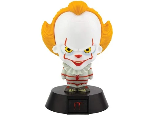 IT - Icon Light Pennywise, bild 2