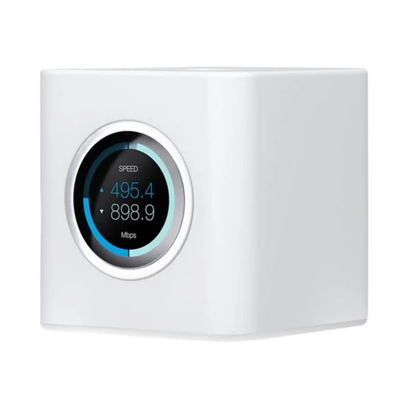 AmpliFi HD Mesh, bild 3
