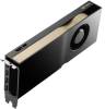 PNY RTX 4500 Ada Generation OEM, bild 2