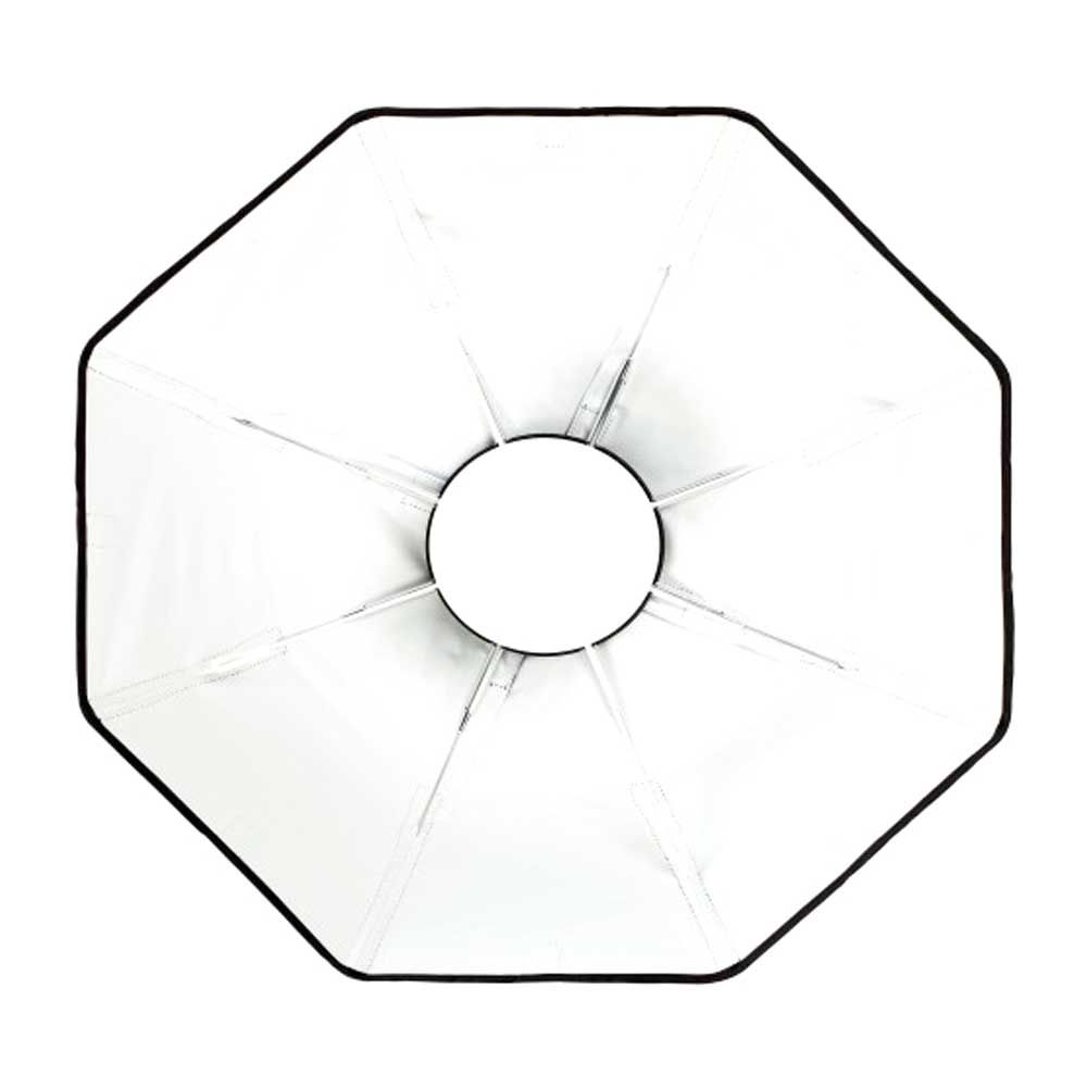 Profoto OCF Beauty Dish White 2'