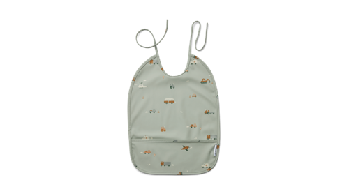 Liewood - Lai Bib, bild 3