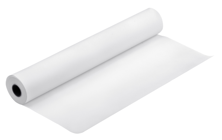 Epson Premium Glossy Photo Paper, 44"/1117mm, 260g/m2, rulle 30,5 meter, bild 2