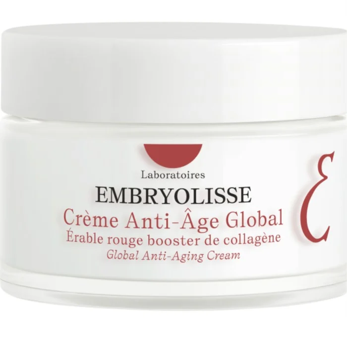 Embryolisse Global Anti-Aging Cream 50 ml