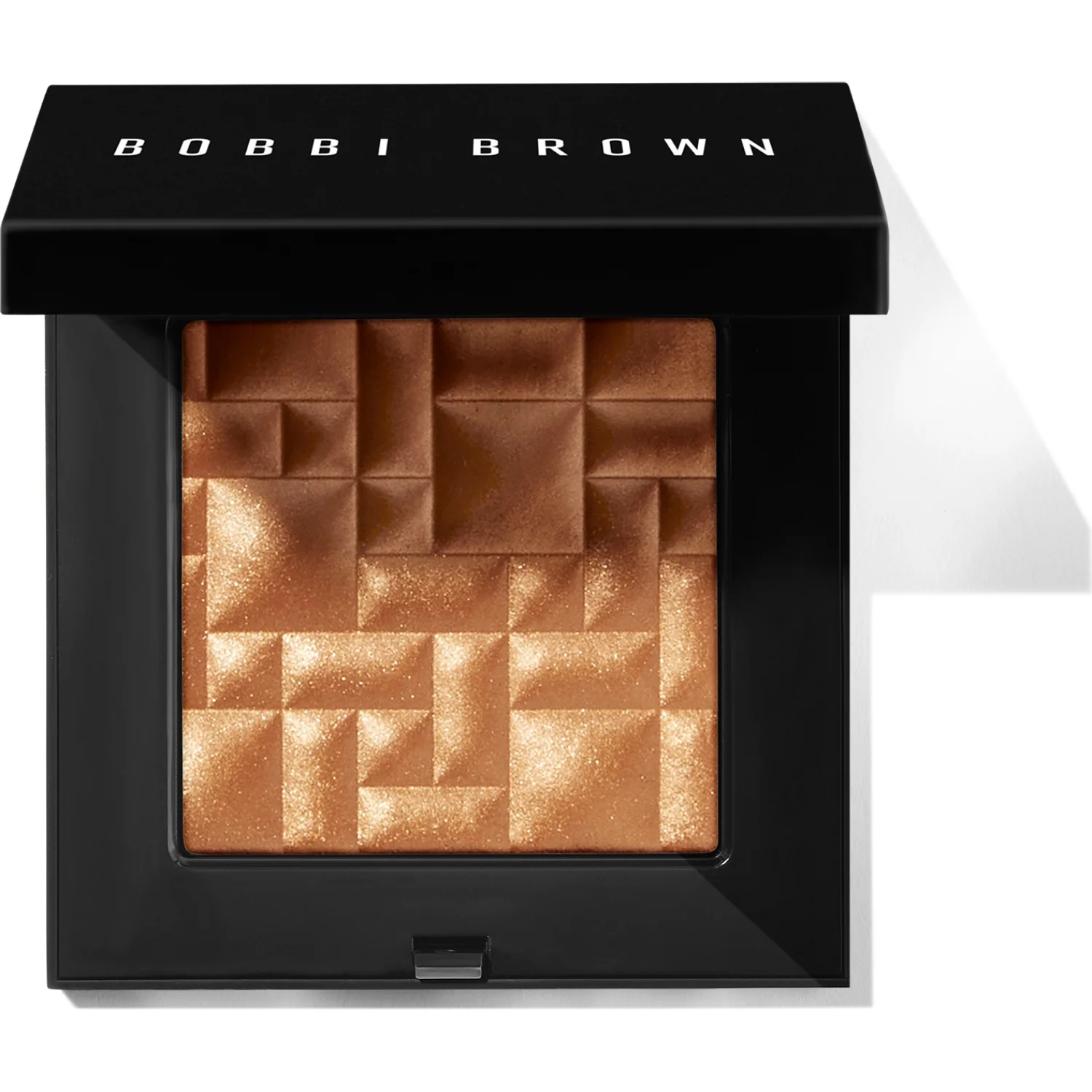 Bobbi Brown Highlighting Powder Copper Glow 8.0 g