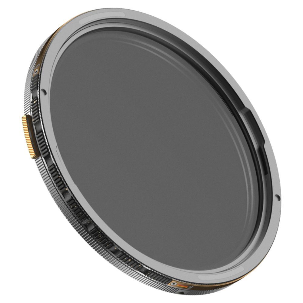 PolarPro Helix 6-9 Stop PMVND / Mist Filter