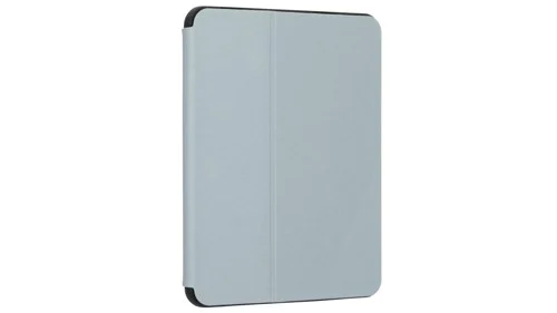 Targus Click-In fodral för iPad 11:e generationen (silver), bild 3