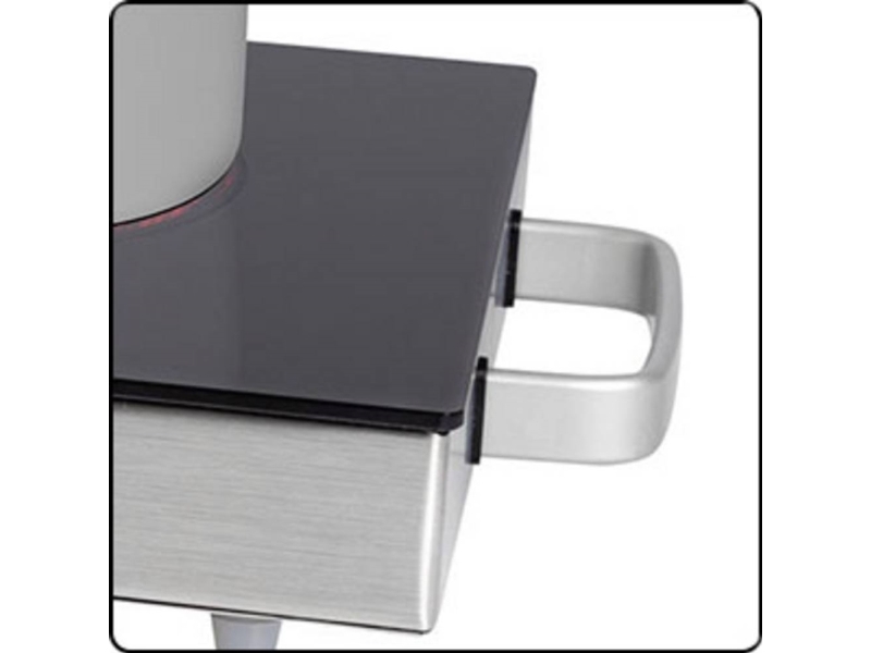 ProfiCook DKP 1211