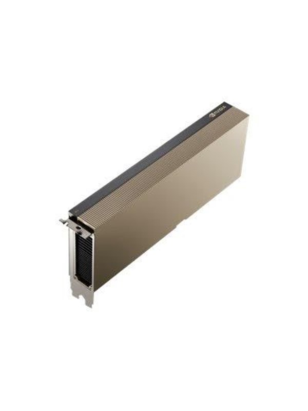 Lenovo NVIDIA A16 - 64GB GDDR6 RAM - Grafikkort