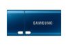 Samsung USB Type-C 64GB Blå