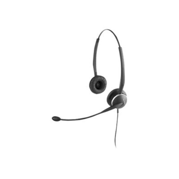 Jabra 2100 Telespole