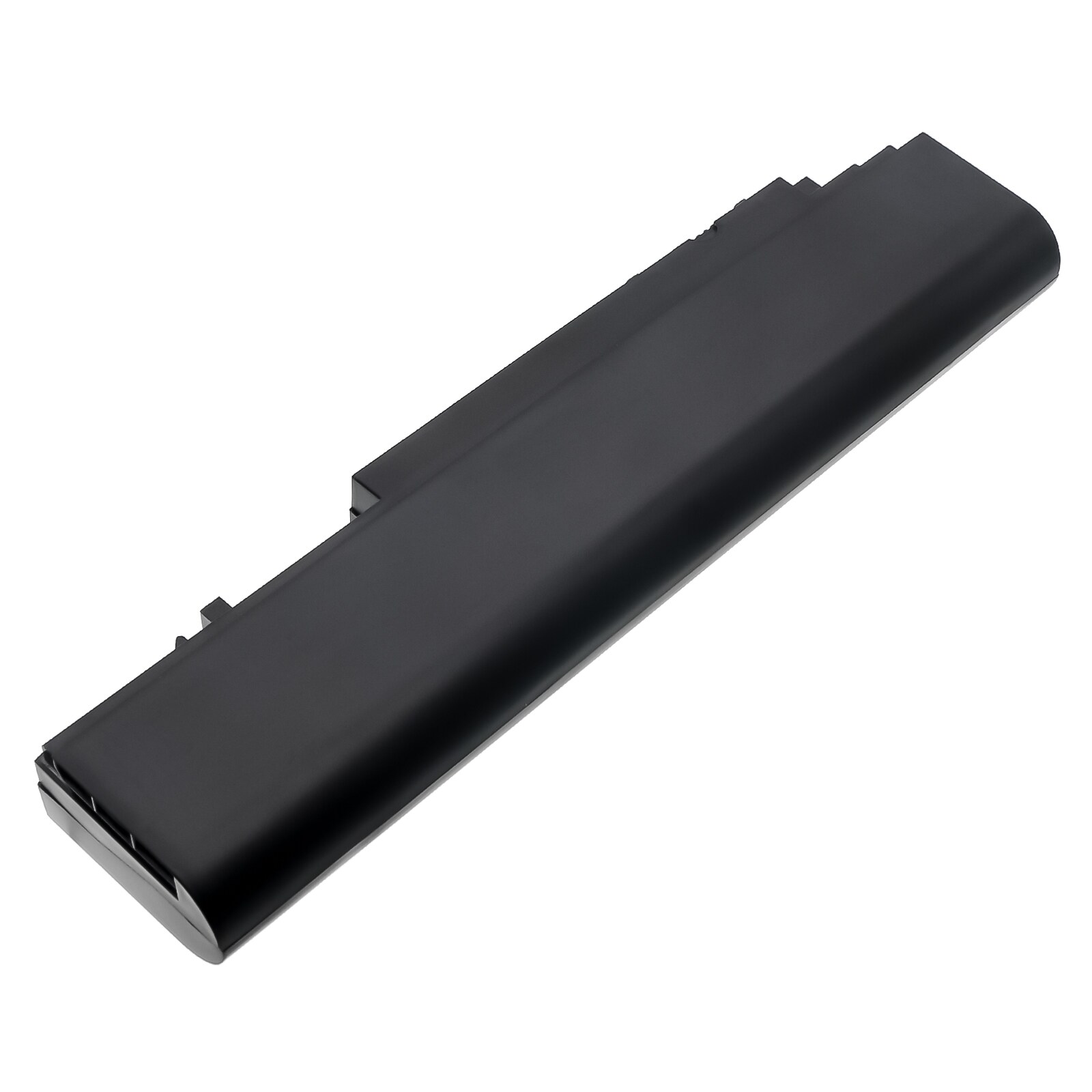Batteri till Notebook, Bärbar dator för Dell Studio XPS 16, Studio XPS 1640 m.fl., bild 5