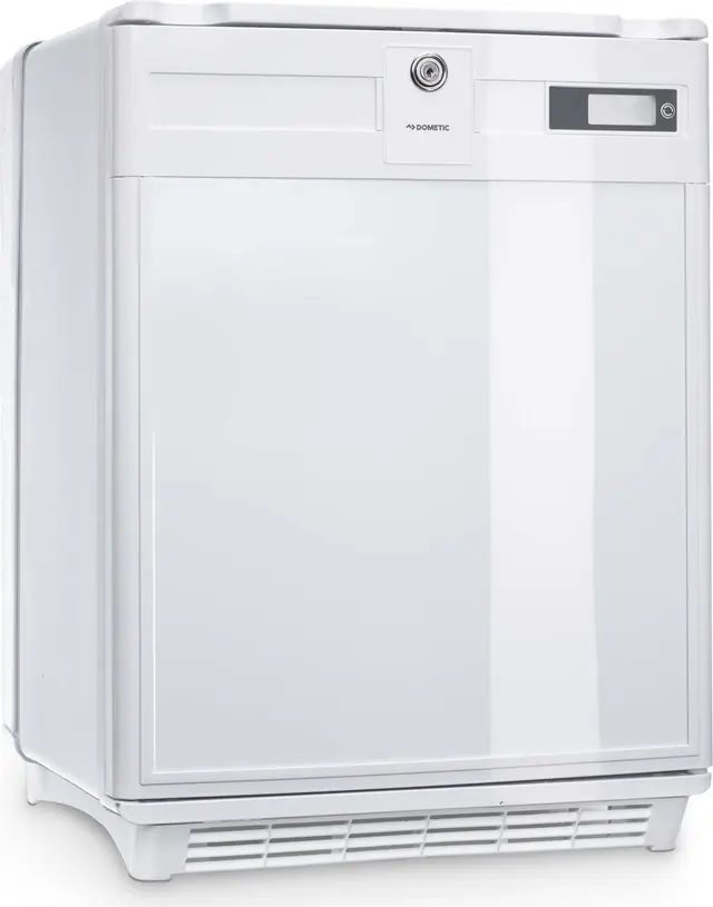 Dometic medicinsk kylskåp (33L)