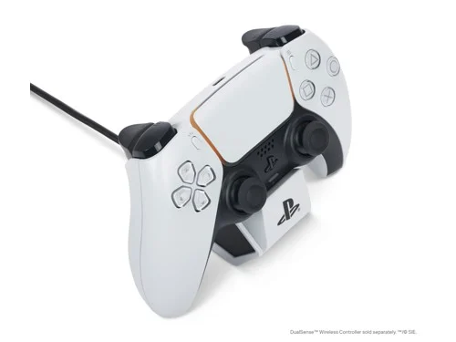 PowerA PlayStation laddningsstation, bild 2
