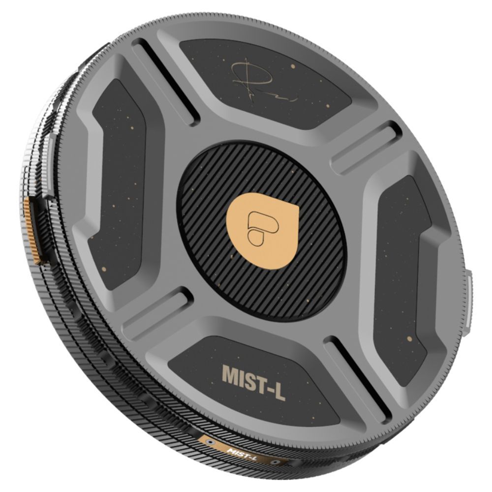 PolarPro Helix Mist Light 1/8 Filter