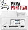 Canon PIXMA TS7750I multifunktionsskrivare, bild 2