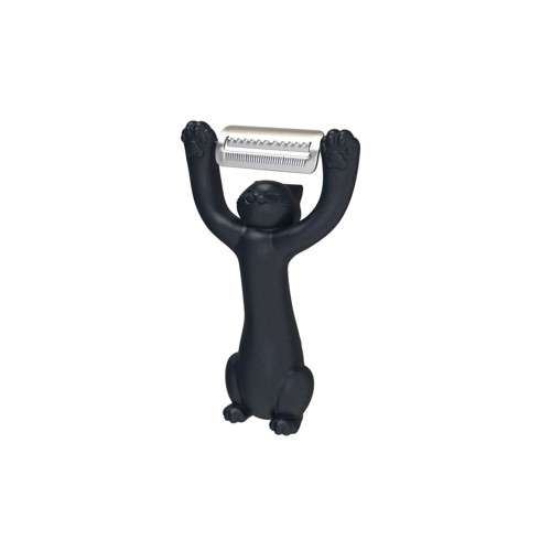 Winkee - Skalkniv Julienne Cutter - Cat