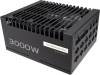 ASUS Pro WS 3000W Platinum, bild 2