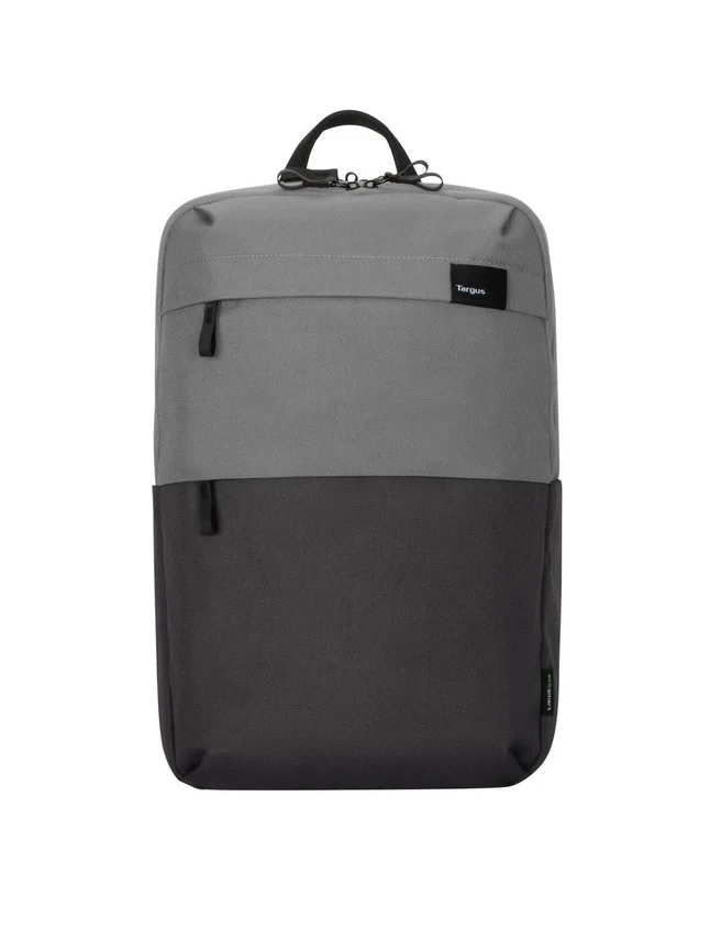 Targus Sagano Travel Ryggsäck för dator 15.6"