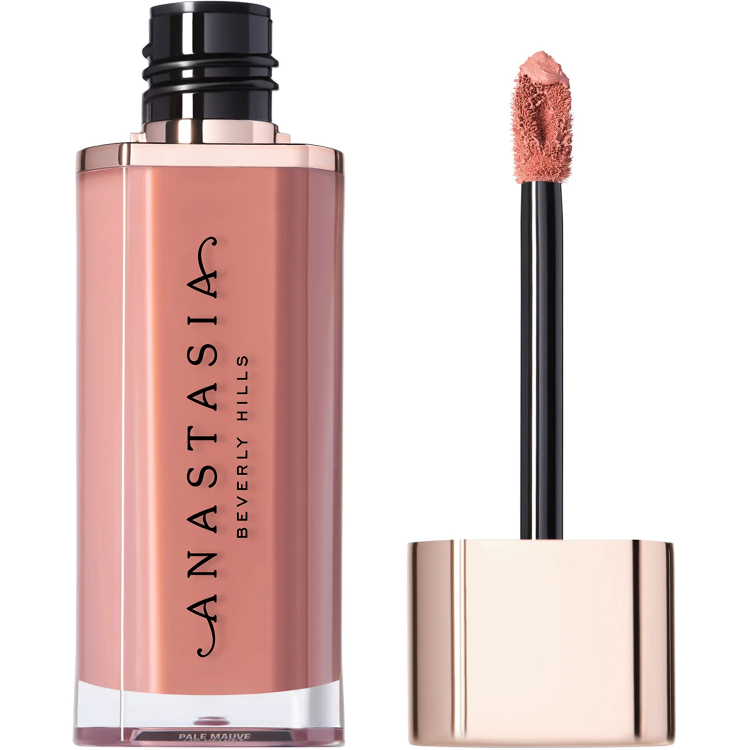 Anastasia Beverly Hills Lip Velvet Softy Softy