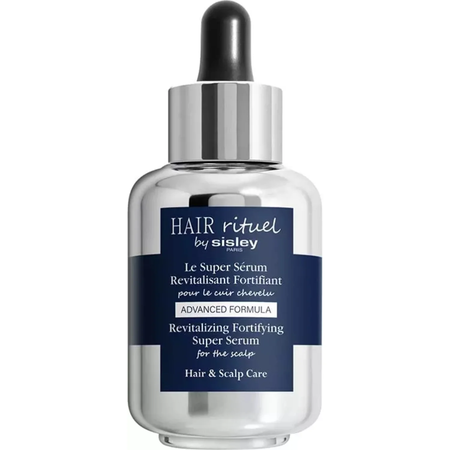 Sisley Revitalizing Fortifying Super Serum 60 ml