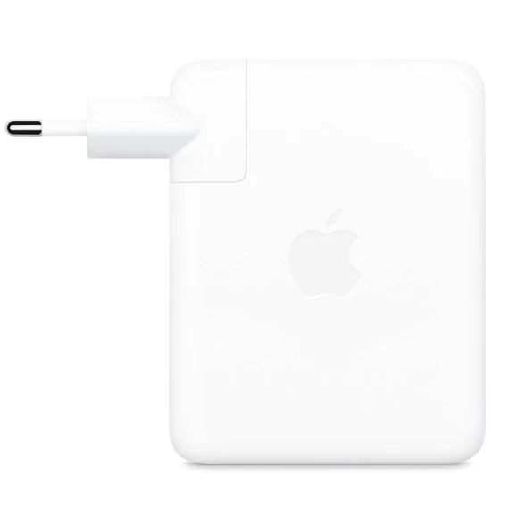 Apple 140 W USB-C-strömadapter, bild 3