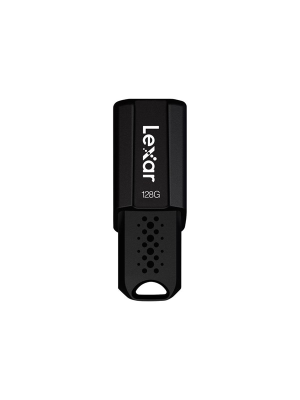 Lexar JumpDrive S80 - 128GB - USB-minne