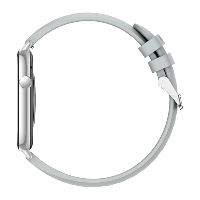 Colmi C28 Smartwatch, bild 5