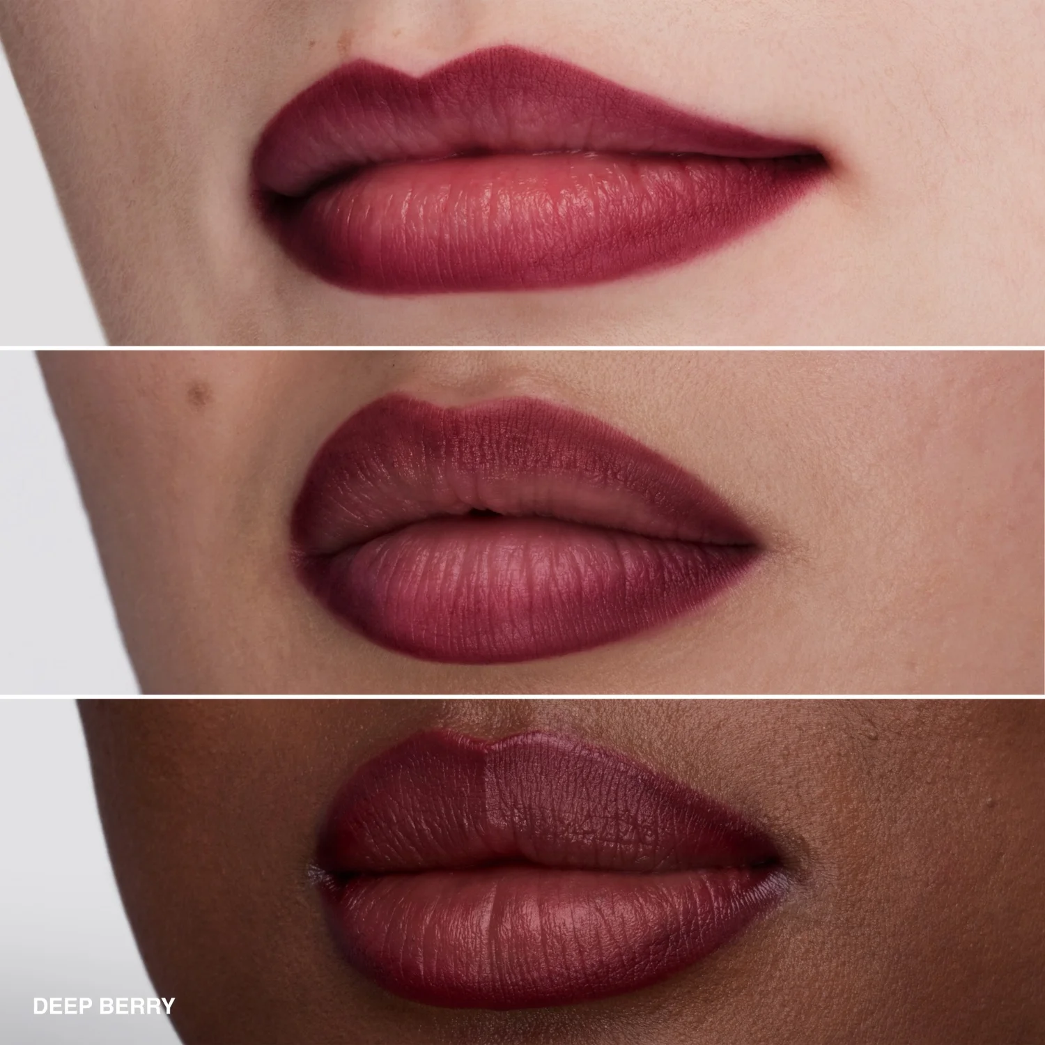 Bobbi Brown Lip Pencil Deep Berry, bild 2