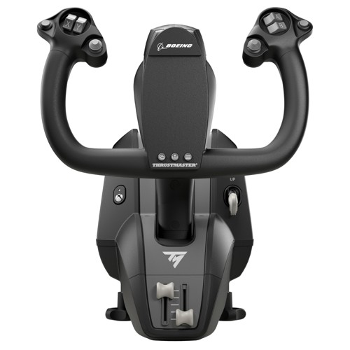 Thrustmaster TCA Yoke Boeing Xbox Edition