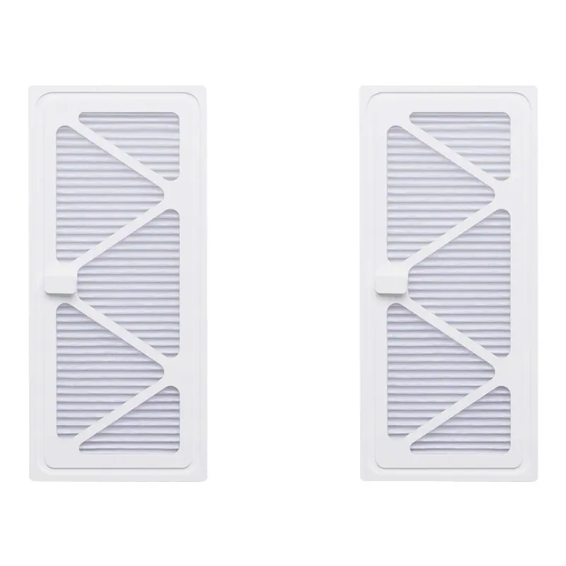 DJI ROMO High-Efficiency Filter 2-pack