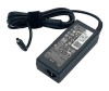 AC-adapter Dell 65W