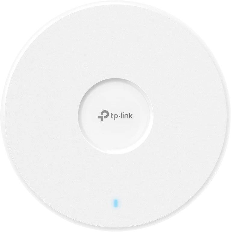 TP-Link EAP772 BE9300 Takmonterad Wi-Fi 7