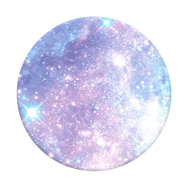 Popsockets mobilhållare (stellar)