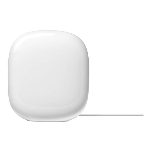 Google Nest WiFi Pro mesh-router