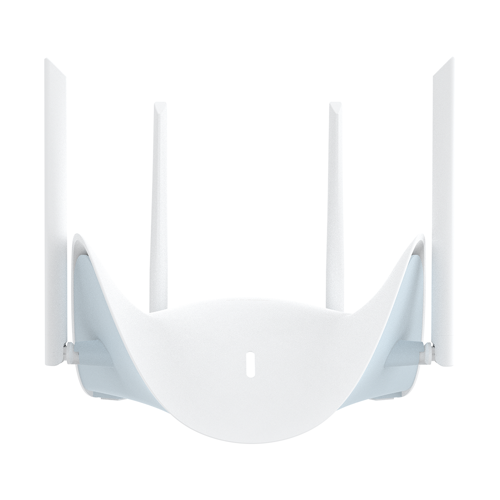 D-Link AQUILA PRO AI R95/E Wi-Fi 7-router BE9500