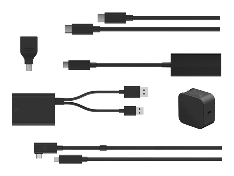 HTC VIVE Trådbundet streaming-kit