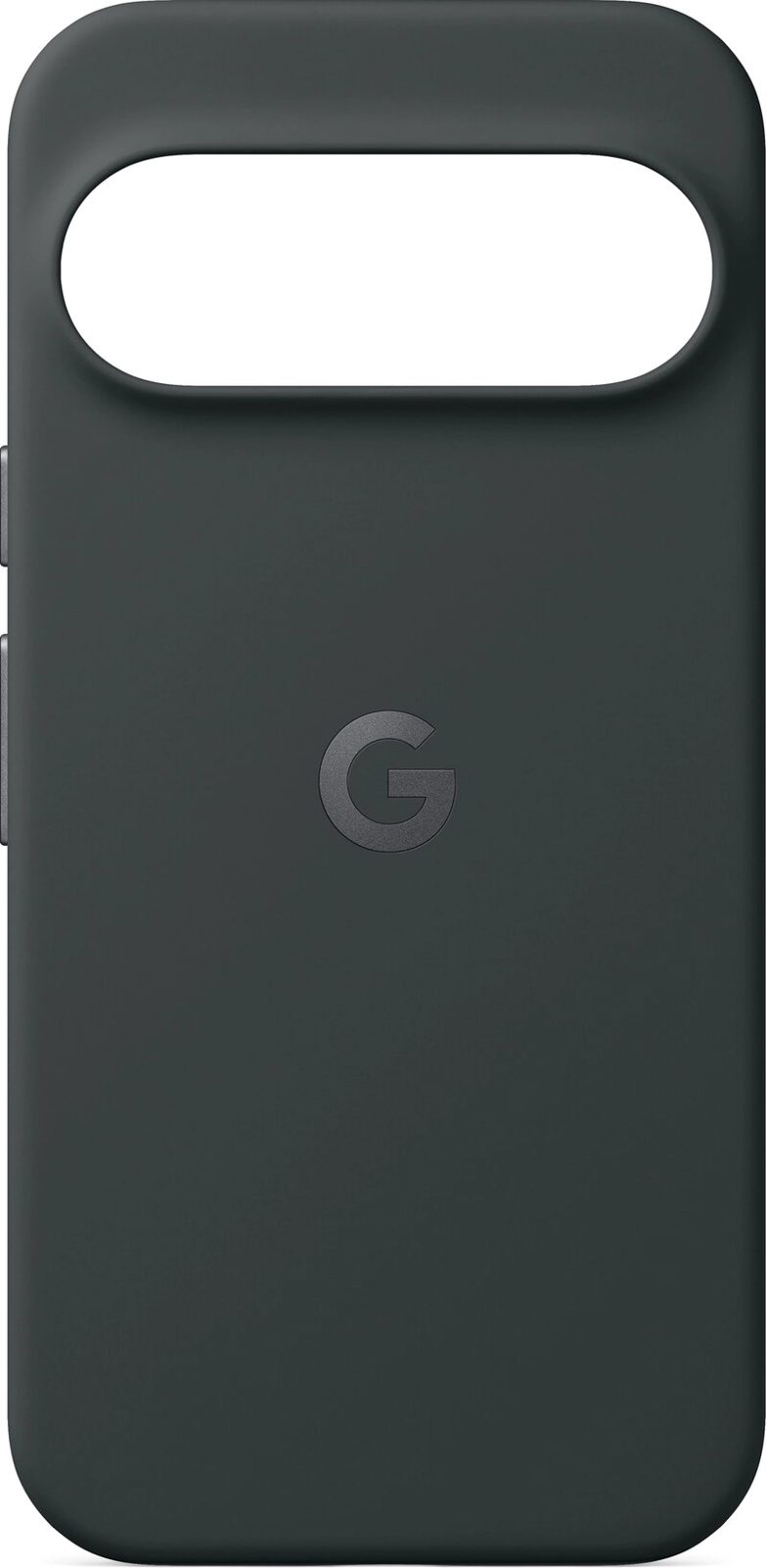 Google Pixel 10/10 Pro-skal (obsidian), bild 4