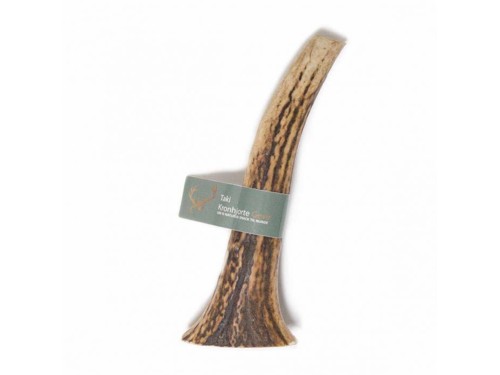 Taki - Deer Antler XL 18cm - (01-608), bild 2