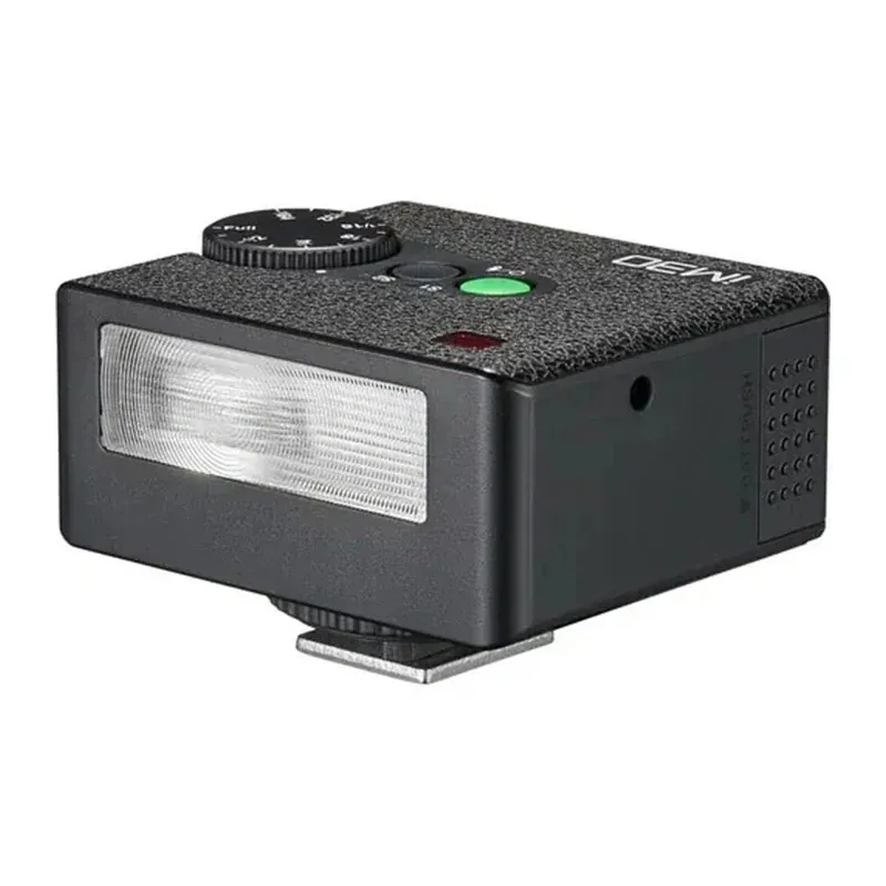 Godox iM30 iFlash -blixt