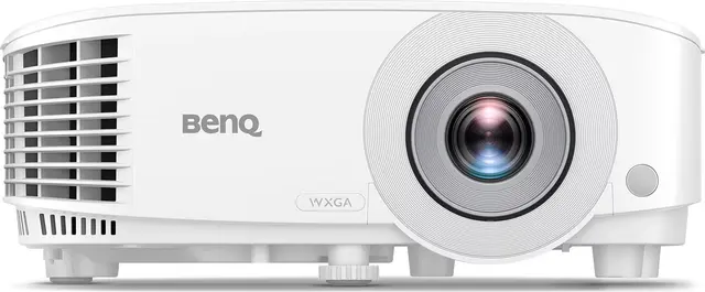 Benq MW560C Projektor 9H.JTD77.1NE