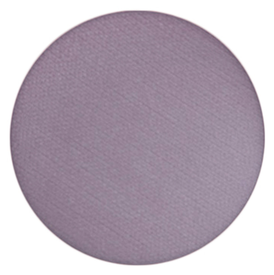 MAC Cosmetics Satin Eye Shadow Refill Scene, bild 4